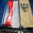 Globalny koncern będzie zatrudniał we Wrocławiu