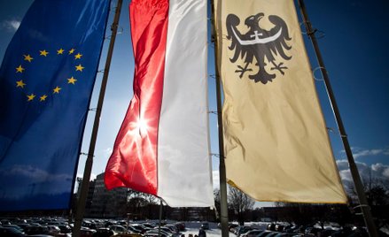 Globalny koncern będzie zatrudniał we Wrocławiu