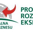 Polski eksport będzie malał - prognozują analitycy