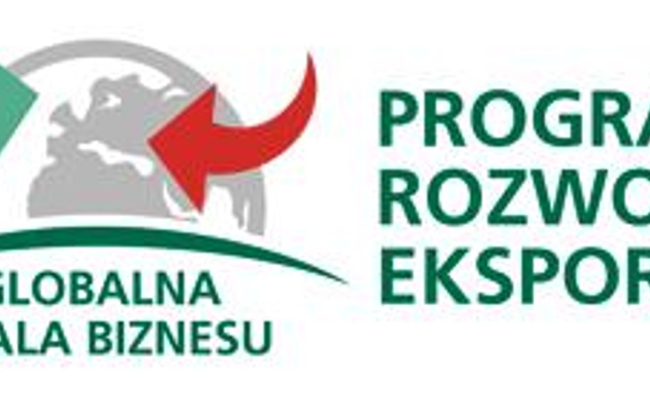 Polski eksport będzie malał - prognozują analitycy