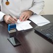 Ważne zmiany w zasadach wystawiania recept. Pacjenci mają powody do radości