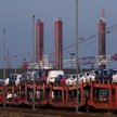 Strefa euro. Gorsze prognozy instytutów
