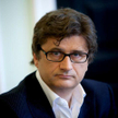 Janusz Palikot