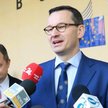 W czwartek w Brukseli odbędzie się nadzwyczajny szczyt Unii w sprawie wieloletniego budżetu UE. Prem