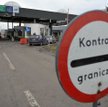 Przejście graniczne w Medyce