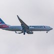 USA: Odwołano lot, bo na pokładzie byli muzułmanie?