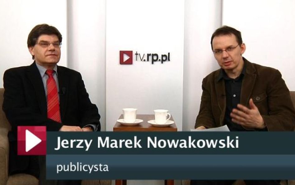 Na Ukrainie nic nie jest pewne