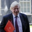 Boris Johnson wygra, ale nie zostanie premierem?