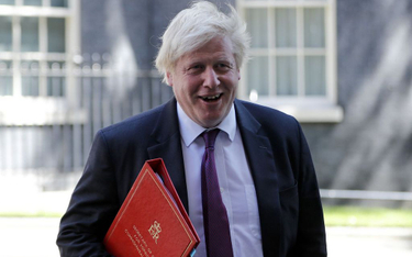 Boris Johnson wygra, ale nie zostanie premierem?