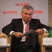 Czy Kwaśniewski zjednoczy Palikota z Millerem?