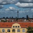 Nie będzie fali bankructw w Niemczech