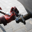 Popyt na płynny gaz LPG spada, a ceny rosną
