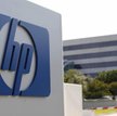 HP słono zapłaci za korupcję