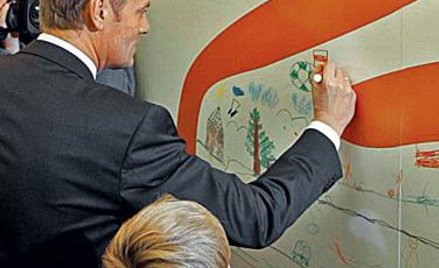 Będziemy dalej płacić na partie