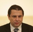 Bronisław Wildstein: Medialna ochrona rządu jest bardzo szczelna