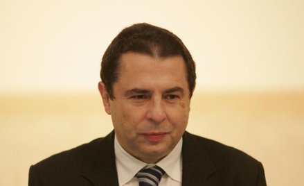 Bronisław Wildstein: Medialna ochrona rządu jest bardzo szczelna
