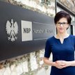 GPW pozytywnie zaskoczyła wynikami za zeszły rok. Na razie wciąż nie wiadomo, jaki pomysł na giełdę 