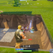 Uzależnienie od Fortnite przyczyną rozwodów