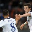 Niesamowity Bale strzela Interowi trzy razy