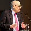 Europoseł PiS: Ilu europolityków pracuje dla Rosjan? Wnioski pesymistyczne