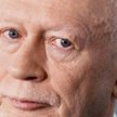 Michał Boni. Dotknęła nas bezradność obywatelska