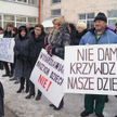 Litewski minister: To wstyd, jak postąpiliśmy wobec Lecha Kaczyńskiego