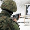 Mniej biurokracji, aby szybciej wstąpić do wojska