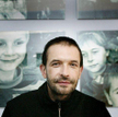 Ks. Jacek Stryczek
