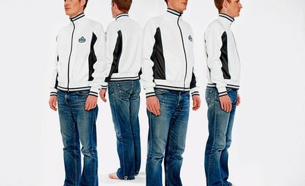 Utopia staje się rzeczywistością