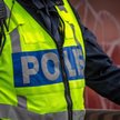 Eksplozja w Sztokholmie. Ranne osoby zabrane do szpitala