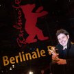Berlinale 2018: 21 tys. gości, 330 tys. sprzedanych biletów