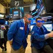 S&P500 pod lupą
