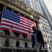 JPMorgan: Gospodarka USA się skurczy i to znacznie