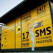 Ekspansja paczkomatów odbija się na wynikach Integera.