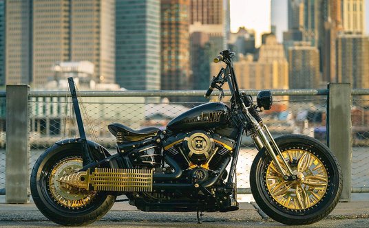 Game Over Cycles New York-Rzeszów 2