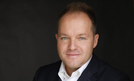 Marcin Zając dołączył do Ipopemy Securities.