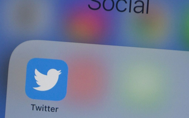 Największe włamanie w historii Twittera to dzieło 17-latka?