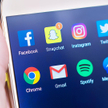Porwana nastolatka uratowana dzięki aplikacji Snapchat