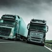 Pierwszy nowy model Volvo od dwudziestu lat