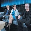 PONIEDZIAŁEK | 20.20 | TVP 1