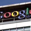 Google chce załagodzić spór z UE