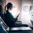 EasyJet planuje zostawić środkowe siedzenia wolne dla zachowania dystansu