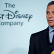 Robert Iger, szef Disneya, rozważa restrukturyzację firmy