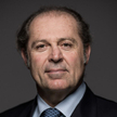 Philippe Donnet, prezes Grupy Generali.