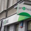 Getin Noble Bank przebudowuje sieć oddziałów