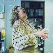 „Welfare Warriors”, prod. Tiina Lymi, dystr. Viaplay Filmy i Seriale