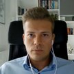 Damian Kaźmierczak: Inwestycje publiczne będą motorem w budownictwie