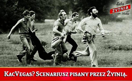 Żytnia Ekstra: kto zapłaci za post na Facebooku