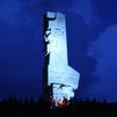 Westerplatte darowizną dla Muzeum Gdańska