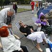 Ustawa o emeryturach kapitałowych pozwala na wypłatę świadczeń ze środków, które dziś są gromadzone 